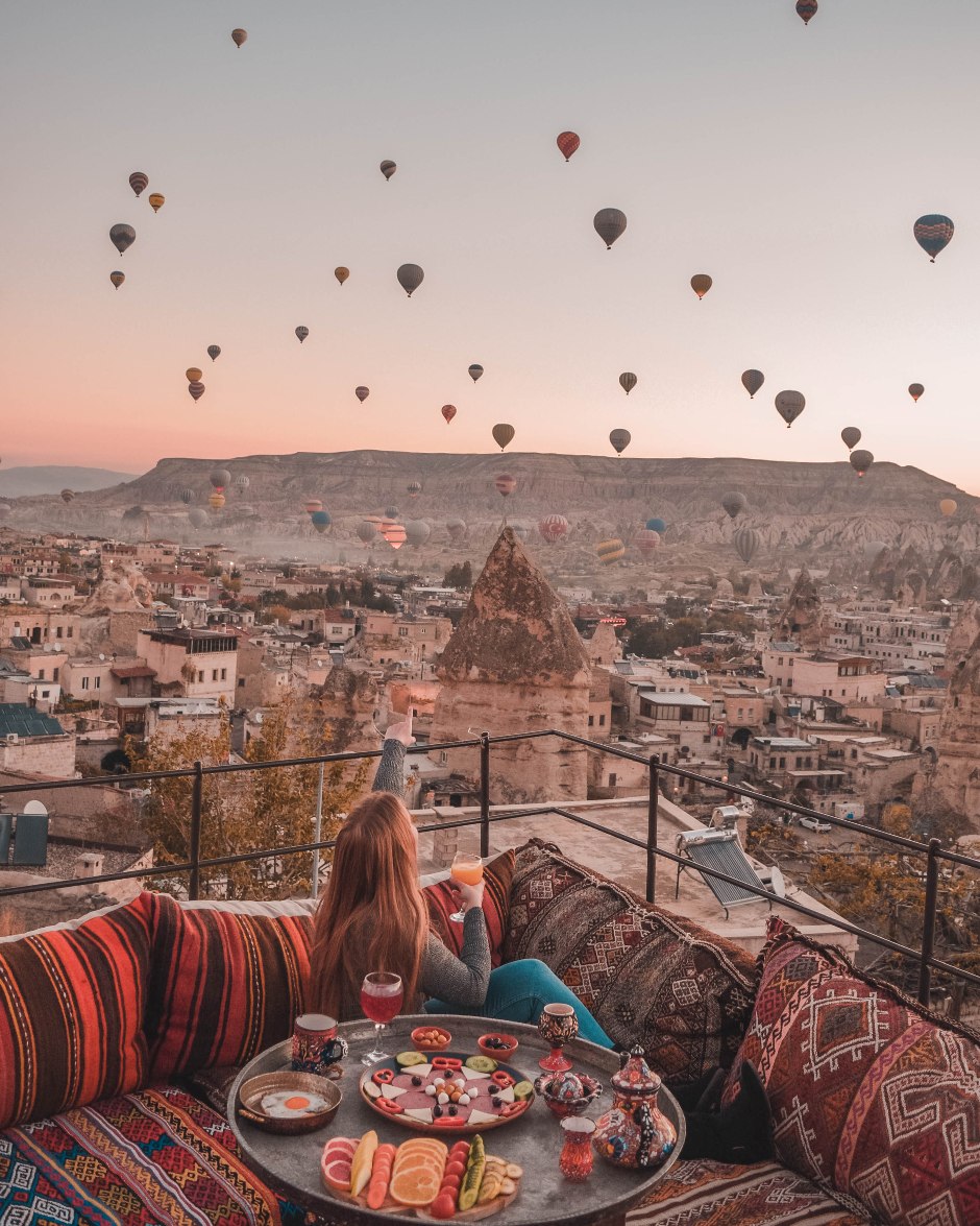 5 full days in magical cappadocia all you need to know the cheerful wanderer