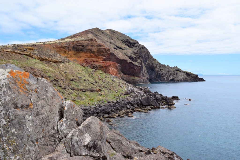 24 Photos to Inspire You to Visit Madeira Island | The Cheerful Wanderer